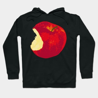 Eapple Hoodie